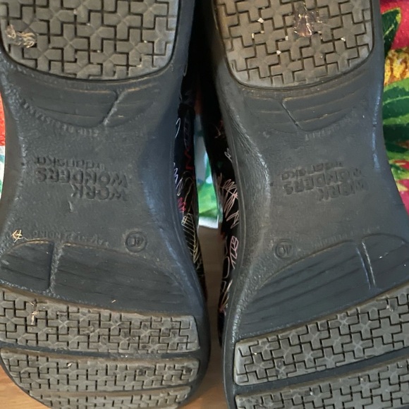 Dansko - Picture 2 of 3